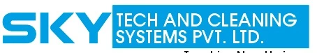 SKY Tech And Cleaning Systems Pvt Ltd