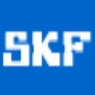 SKF Economos