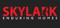 Skylark Mansions Pvt Ltd