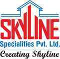 Skyline Specialities Pvt. Ltd.