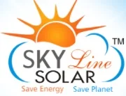 Skyline Solar Pvt Ltd