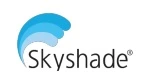 Skyshade Daylights pvt ltd