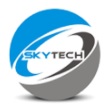 Skytech Rolling Mill Pvt Ltd