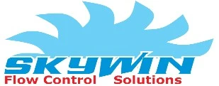 Skywin Valves Pvt Ltd Skywin Valves Pvt Ltd