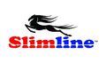 Slimline Systems India Private Limited