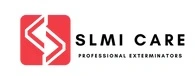 Slmi Pest Control Pvt Ltd Slmi Pest Control Pvt Ltd