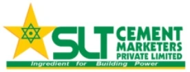 SLT Cement Marketers Private Limited
