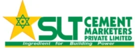 SLT Cement Marketers Pvt Ltd