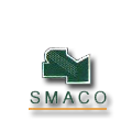Smaco Engineering Pvt Ltd