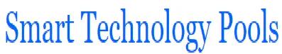 Smart Technology Pools