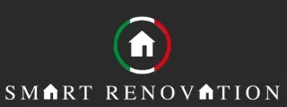 Smart Renovation Dubai