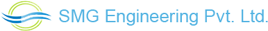 SMG Engineering