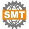 SMT MACHINES (INDIA) LTD. 
