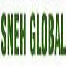 Sneh Global