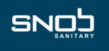 Snob Sanitary Ware LLP