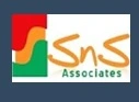 SnS Associates