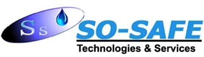 SO Safe Technologies And Services