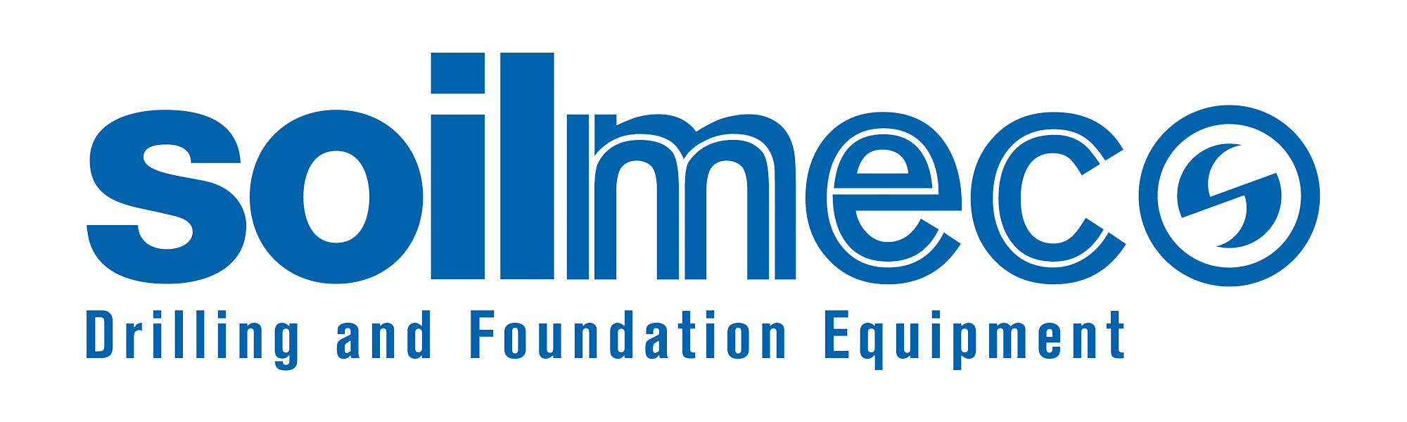 Soilmec Foundation Equipment Private Limited