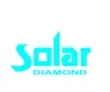 Solar Diamond Tools India Private Limited