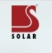 Solar Industries India Ltd