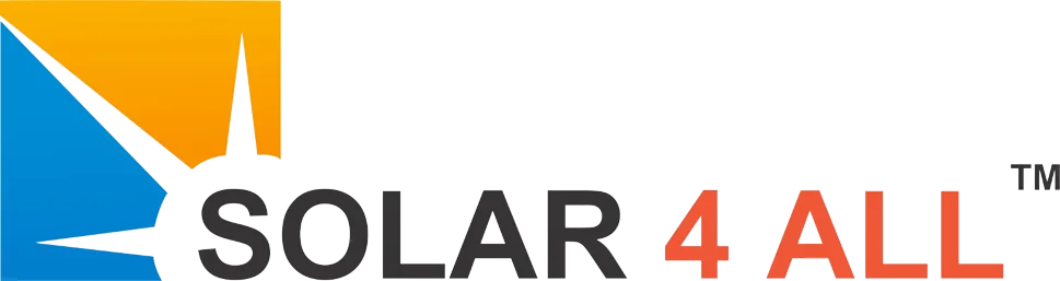 Solar4all