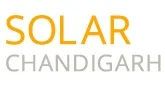 Solar Chandigarh