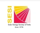 Solar Energy Society of India