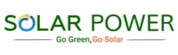 Solar Power Project