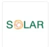 Solar Semiconductor Private Limited