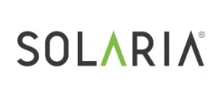 Solaria Corporation