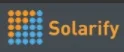 Solarify