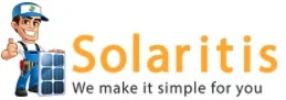 Solaritis