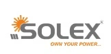 Solex Energy Limited