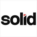 Solid Exports (India) Ltd.