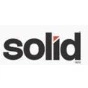 Solid India Limited
