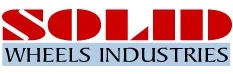 Solid Wheels Industries