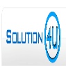 Solution 4 U