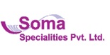 Soma Specialities Pvt Ltd
