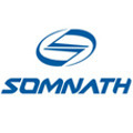 Somnath Sales Agency