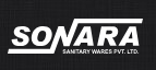 Sonara Sanitarywares