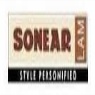 Sonear Industries Ltd.