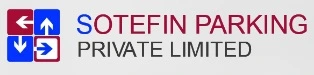 Sotefin Parking Private Limited