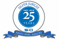 South India Agencies