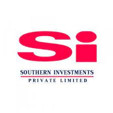 Southern Investment Pvt Ltd