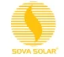 Sova Solar Ltd