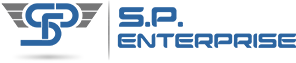 S.P. Enterprise