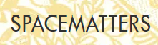 SpaceMatters