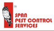 Span Pest Control Services