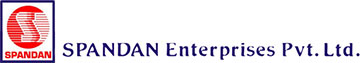 Spandan Enterprise Private Ltd