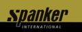 Spanker International